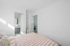 16/97 Cooper Street, Mandurah, WA 6210-Image