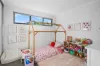 16/97 Cooper Street, Mandurah, WA 6210-Image