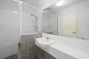 16/97 Cooper Street, Mandurah, WA 6210-Image
