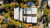 16/97 Cooper Street, Mandurah, WA 6210-Image