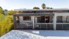 16/97 Cooper Street, Mandurah, WA 6210-Image