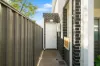 16/97 Cooper Street, Mandurah, WA 6210-Image