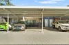 16/97 Cooper Street, Mandurah, WA 6210-Image