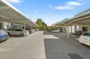 16/97 Cooper Street, Mandurah, WA 6210-Image