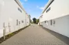 16/97 Cooper Street, Mandurah, WA 6210-Image