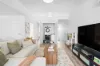 16/97 Cooper Street, Mandurah, WA 6210-Image