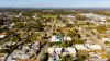 16/97 Cooper Street, Mandurah, WA 6210-Image
