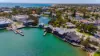 16/97 Cooper Street, Mandurah, WA 6210-Image