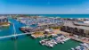 16/97 Cooper Street, Mandurah, WA 6210-Image