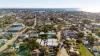 16/97 Cooper Street, Mandurah, WA 6210-Image