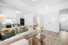 16/97 Cooper Street, Mandurah, WA 6210-Image