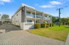 16/97 Cooper Street, Mandurah, WA 6210-Image