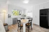 16/97 Cooper Street, Mandurah, WA 6210-Image