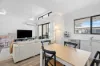 16/97 Cooper Street, Mandurah, WA 6210-Image