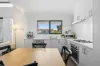 16/97 Cooper Street, Mandurah, WA 6210-Image