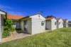 16/98 Mandurah Terrace, Mandurah, WA 6210