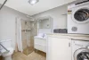 16/98 Mandurah Terrace, Mandurah, WA 6210-Image