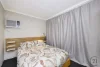16/98 Mandurah Terrace, Mandurah, WA 6210-Image