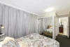 16/98 Mandurah Terrace, Mandurah, WA 6210-Image