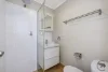 16/98 Mandurah Terrace, Mandurah, WA 6210-Image