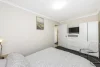 16/98 Mandurah Terrace, Mandurah, WA 6210-Image