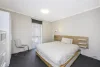 16/98 Mandurah Terrace, Mandurah, WA 6210-Image