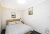 16/98 Mandurah Terrace, Mandurah, WA 6210-Image