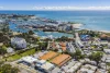 16/98 Mandurah Terrace, Mandurah, WA 6210-Image