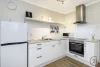 16/98 Mandurah Terrace, Mandurah, WA 6210-Image