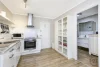 16/98 Mandurah Terrace, Mandurah, WA 6210-Image