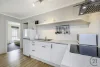 16/98 Mandurah Terrace, Mandurah, WA 6210-Image
