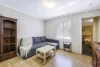 16/98 Mandurah Terrace, Mandurah, WA 6210-Image
