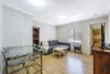 16/98 Mandurah Terrace, Mandurah, WA 6210-Image