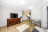 16/98 Mandurah Terrace, Mandurah, WA 6210-Image