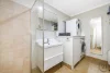 16/98 Mandurah Terrace, Mandurah, WA 6210-Image
