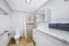 16/98 Mandurah Terrace, Mandurah, WA 6210-Image