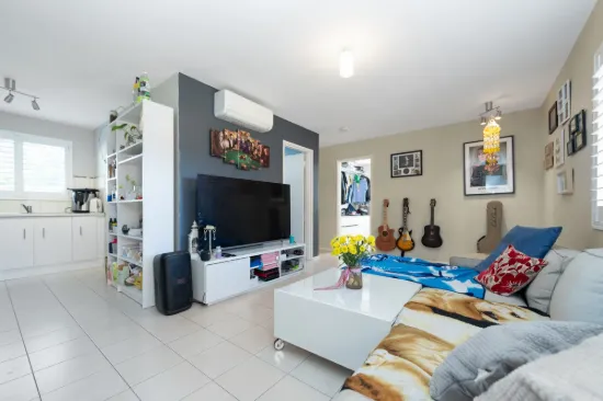 16/99 Ninth Avenue, Maylands, WA 6051