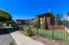 16/99 Ninth Avenue, Maylands, WA 6051-Image