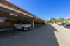 16/99 Ninth Avenue, Maylands, WA 6051-Image