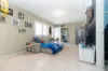16/99 Ninth Avenue, Maylands, WA 6051-Image