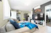16/99 Ninth Avenue, Maylands, WA 6051-Image