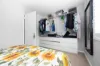 16/99 Ninth Avenue, Maylands, WA 6051-Image