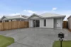 16 Allen Street, Wynnum, Qld 4178