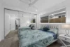 16 Allen Street, Wynnum, Qld 4178-Image