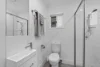 16 Allen Street, Wynnum, Qld 4178-Image