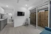 16 Allen Street, Wynnum, Qld 4178-Image
