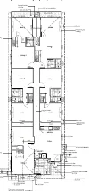 16 Allen Street, Wynnum, Qld 4178-Floorplan