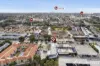 16 Burton Street, Cannington, WA 6107-Image