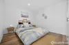 16 Burton Street, Cannington, WA 6107-Image