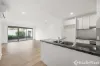 16 Burton Street, Cannington, WA 6107-Image